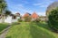 48 St Andrews Square, Strowan, Christchurch - Carousel 25