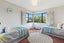 70A Beauchamp Street, Karori, Wellington - Carousel 14