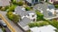 131A Hamilton Avenue, Ilam, Christchurch - Carousel 27