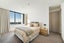 5201/10 Commerce Street, Auckland Central, Auckland - Carousel 11