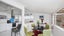 243 Mahurangi East Road, Snells Beach, Snells Beach - Carousel 1