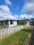 13 Rogers Road, Manurewa, Auckland - Carousel 9