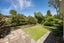 14 Scotia Street, Wakatu, Nelson - Carousel 18