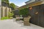 55 Thomas Road, Flat Bush, Auckland - Carousel 9
