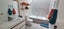 53 Everest Street, Khandallah, Wellington - Carousel 8
