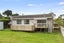 18 Taupiri Crescent, Titahi Bay, Porirua - Carousel 1