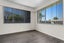 20 Mcgarvey Road, Whakatane, Whakatane - Carousel 8