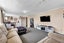 2 Antonia Place, Bell Block, New Plymouth - Carousel 6