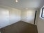 0 Boundary Road, Lincoln - Carousel 8