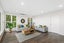 61B Athens Road, Onehunga, Auckland - Carousel 5