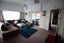 6 Vegar Street, Kaitaia, Kaitaia - Carousel 7