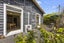 2 Hoyle Place, New Plymouth, New Plymouth - Carousel 12