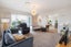 9 Roore Street, Foxton Beach, Foxton - Carousel 4
