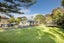 380 Muriwai Road, Waimauku, Waimauku - Carousel 26