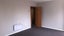 3/133 Geraldine Street, Edgeware, Christchurch - Carousel 3