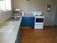 689 Swanson Road, Swanson, Auckland - Carousel 6