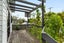 92 Stanmore Bay Road, Stanmore Bay, Whangaparaoa - Carousel 16