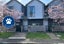 2/21 Moor Avenue, Te Atatu Peninsula, Auckland - Carousel 1