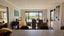 3 Huntaway Close, Stoke, Nelson - Carousel 12