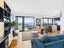 5 Karepa Street, Brooklyn, Wellington - Carousel 4