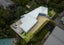 440A Riddell Road, Glendowie, Auckland - Carousel 18