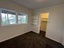 25 Dudding Avenue, Northcote, Auckland - Carousel 28