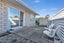 2/13 Avenue Road, West End, Timaru - Carousel 11