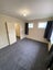 71 Glendale Road, Glen Eden, Auckland - Carousel 9