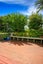 4/89 Birkdale Road, Birkdale, Auckland - Carousel 12