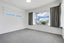 20 Ferguson Street, Manurewa East, Auckland - Carousel 12