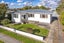 12 Ward Street, Aramoho, Whanganui - Carousel 35