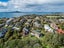 126 Aberdeen Road, Campbells Bay, Auckland - Carousel 70