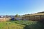 73 Walker Crescent, East Gore, Gore - Carousel 4