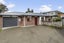 142 Hiskens Place, Te Awamutu, Waipa, Waikato - Carousel 2