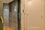 10/37 Majoribanks Street, Mount Victoria, Wellington - Carousel 12