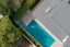 69B Valley Road, Mount Maunganui, Mount Maunganui - Carousel 24