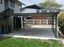 54 Alison Street, Mangakakahi, Rotorua - Carousel 2