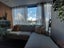 104/1 Buscomb Avenue, Henderson, Auckland - Carousel 8