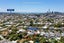 26 Ariki Street, Grey Lynn, Auckland - Carousel 16