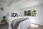 9 Dominion Park Street, Johnsonville, Wellington - Carousel 17
