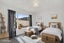 4 Jenkins Place, Wakatu, Nelson - Carousel 9