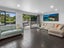 75 Tudehope Road, Kamo - Carousel 6