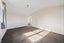 50A Woodleigh Street, Frankleigh Park, New Plymouth - Carousel 8