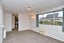 3/138 Tancred Street, Linwood, Christchurch - Carousel 6