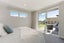 26 Kirk Lane, Ohauiti, Tauranga - Carousel 8