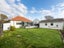 33 Anderson Street, Hokowhitu, Palmerston North - Carousel 25
