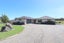 199 Fairweather Road, Mill Road, Invercargill - Carousel 3