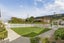 30A Coates Street, Tawa, Wellington - Carousel 6