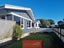 101 South Road, Blagdon, New Plymouth - Carousel 4
