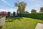 212 Matsons Avenue, Papanui, Christchurch - Carousel 23